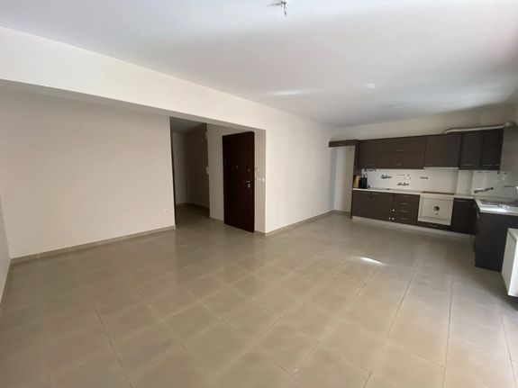 Διαμέρισμα 76 τ.μ. για πώληση, Πειραιάς, Καμίνια