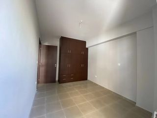 Διαμέρισμα 76 τ.μ. για πώληση, Πειραιάς, Καμίνια-thumb-6