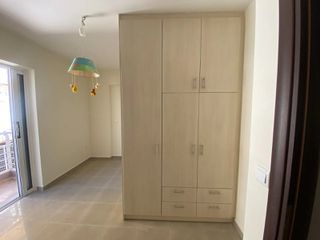 Διαμέρισμα 76 τ.μ. για πώληση, Πειραιάς, Καμίνια-thumb-4