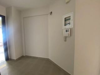 Διαμέρισμα 76 τ.μ. για πώληση, Πειραιάς, Καμίνια-thumb-7