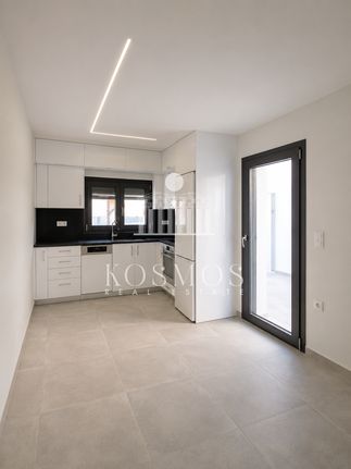 Maisonette 75 sqm for rent, Heraklion Prefecture, Heraclion Cretes