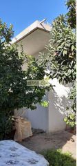 Μονοκατοικία 320 τ.μ. για πώληση