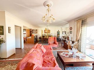 Διαμέρισμα 150 τ.μ. για πώληση