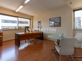 Γραφείο 165 τ.μ. για πώληση