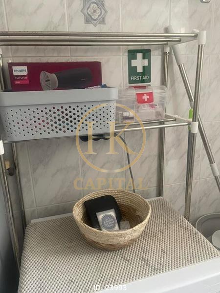 Διαμέρισμα 34 τ.μ. προς πώληση, Νέα Χώρα Χανίων