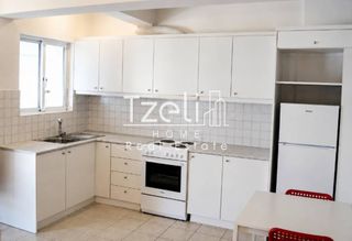 Διαμέρισμα 45 τ.μ. για ενοικίαση
