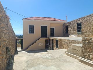Μονοκατοικία 121 τ.μ. πρός πώληση, Αργολίδα, Κρανίδι-thumb-5