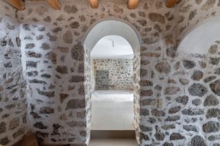 Μονοκατοικία 121 τ.μ. πρός πώληση, Αργολίδα, Κρανίδι-thumb-24