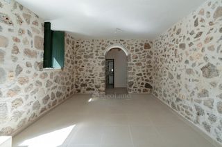 Μονοκατοικία 121 τ.μ. πρός πώληση, Αργολίδα, Κρανίδι-thumb-17