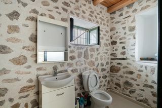 Μονοκατοικία 121 τ.μ. πρός πώληση, Αργολίδα, Κρανίδι-thumb-18