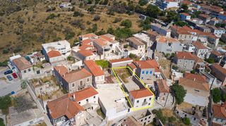 Μονοκατοικία 121 τ.μ. πρός πώληση, Αργολίδα, Κρανίδι-thumb-8