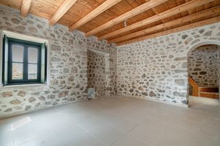 Μονοκατοικία 121 τ.μ. πρός πώληση, Αργολίδα, Κρανίδι-thumb-22