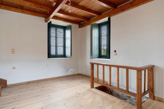 Μονοκατοικία 121 τ.μ. πρός πώληση, Αργολίδα, Κρανίδι-thumb-23