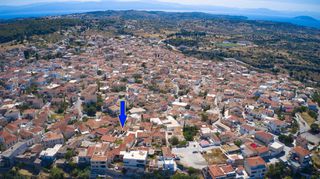 Μονοκατοικία 121 τ.μ. πρός πώληση, Αργολίδα, Κρανίδι-thumb-4