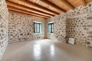 Μονοκατοικία 121 τ.μ. πρός πώληση, Αργολίδα, Κρανίδι-thumb-14