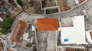 Μονοκατοικία 121 τ.μ. πρός πώληση, Αργολίδα, Κρανίδι-thumb-7