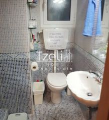 Studio / γκαρσονιέρα 27 τ.μ. για ενοικίαση, Αθήνα - Κέντρο, Παγκράτι-thumb-7