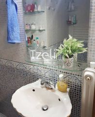 Studio / γκαρσονιέρα 27 τ.μ. για ενοικίαση, Αθήνα - Κέντρο, Παγκράτι-thumb-4
