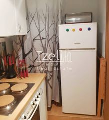 Studio / γκαρσονιέρα 27 τ.μ. για ενοικίαση, Αθήνα - Κέντρο, Παγκράτι-thumb-10