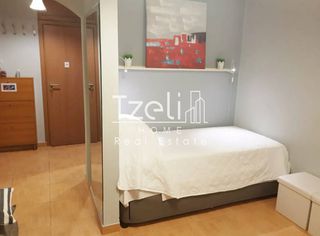 Studio / γκαρσονιέρα 27 τ.μ. για ενοικίαση, Αθήνα - Κέντρο, Παγκράτι-thumb-2