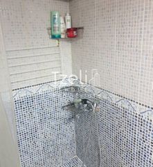 Studio / γκαρσονιέρα 27 τ.μ. για ενοικίαση, Αθήνα - Κέντρο, Παγκράτι-thumb-11
