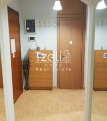 Studio / γκαρσονιέρα 27 τ.μ. για ενοικίαση, Αθήνα - Κέντρο, Παγκράτι-thumb-3