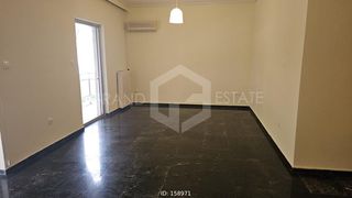 Διαμέρισμα 120 τ.μ. για ενοικίαση