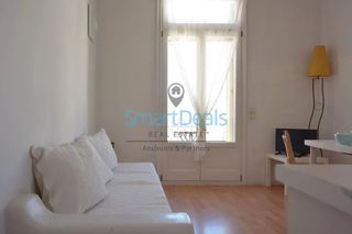 Loft 35 τ.μ. για πώληση