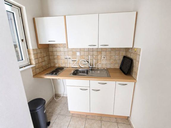 Studio 35 sqm for rent, Achaia, Patra