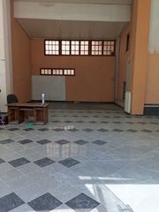 Αίθουσα 80 τ.μ. για ενοικίαση