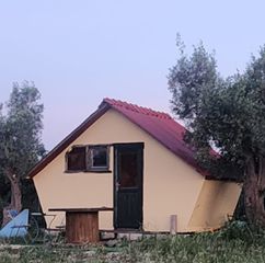 Άλλο 14 τ.μ. για πώληση