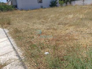 Οικόπεδο 690 τ.μ. για πώληση