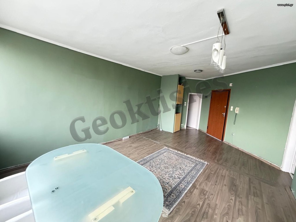 Γραφείο 56 τ.μ. πρός ενοικίαση, Θεσσαλονίκη - Κέντρο, Κέντρο