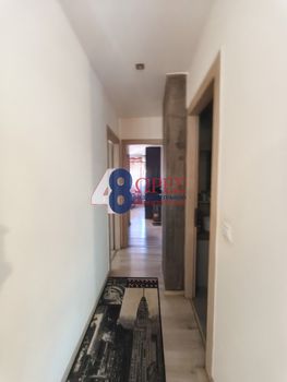 Διαμέρισμα 179 τ.μ. προς πώληση