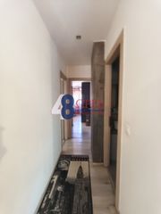 Διαμέρισμα 179 τ.μ. για πώληση