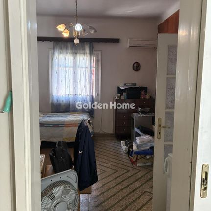 Detached home 170 sqm for sale, Athens - Center, Gazi - Metaxourgio - Votanikos