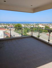 Maisonette 107 sqm for sale