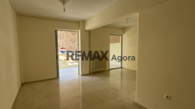 Apartment 90 sqm for rent, Athens - South, Kalithea