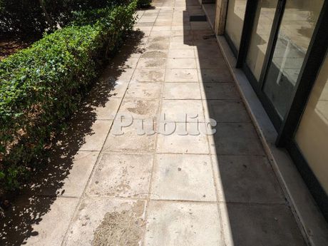 Γραφείο 138 τ.μ. προς ενοικίαση