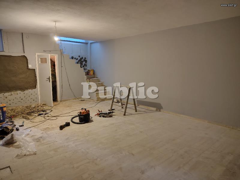 Γραφείο 138 τ.μ. προς ενοικίαση, Αθήνα - Νότια Προάστια, Γλυφάδα