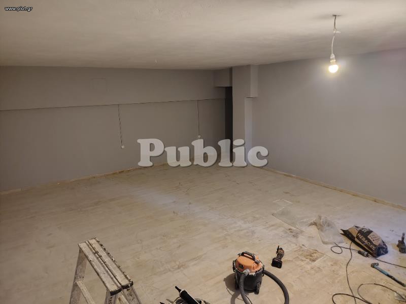 Γραφείο 138 τ.μ. προς ενοικίαση, Αθήνα - Νότια Προάστια, Γλυφάδα