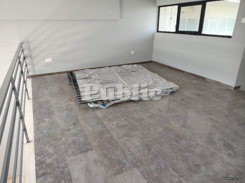 Γραφείο 138 τ.μ. προς ενοικίαση, Αθήνα - Νότια Προάστια, Γλυφάδα