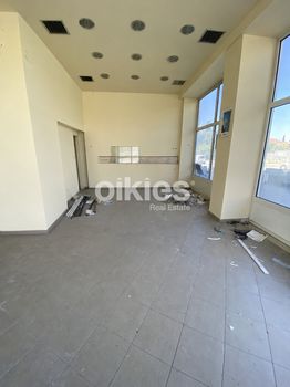 Store 72 sqm for rent
