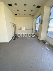 Κατάστημα 72 τ.μ. για ενοικίαση