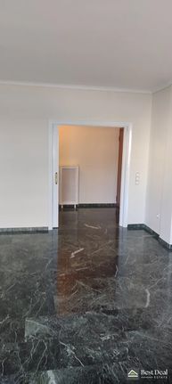 Διαμέρισμα 102 τ.μ. για ενοικίαση, Αθήνα - Νότια Προάστια, Νέα Σμύρνη
