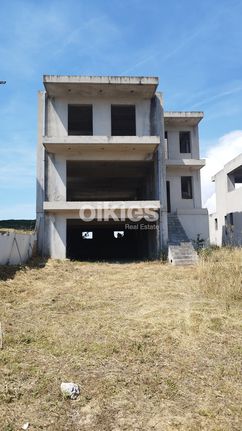 Maisonette 315 sqm for sale, Thessaloniki - Suburbs, Thermi