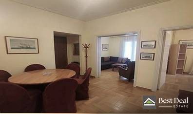 Apartment 78 sqm for rent, Athens - Center, Pagkrati