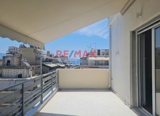 Διαμέρισμα 52 τ.μ. για ενοικίαση