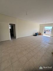 Office 96 sqm for rent
