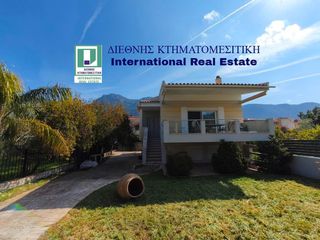 Μεζονέτα 106 τ.μ. για πώληση
